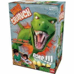 Gra Planszowa Goliath Dino Crunch (FR)