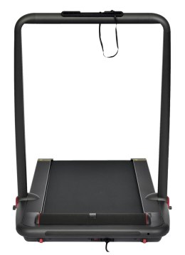 Bieżnia elektryczna Kingsmith Treadmill TRK12F