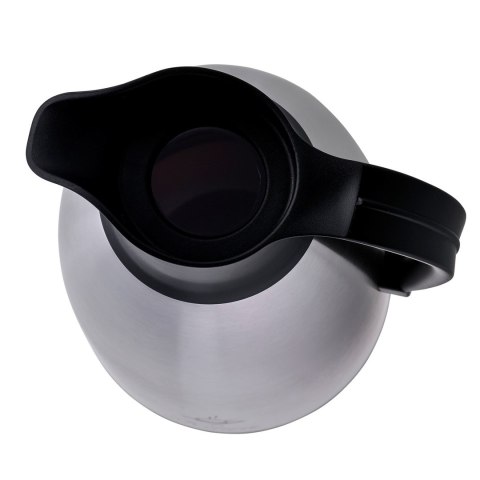 PROMIS DZBANEK STALOWY 2,0 L, NADRUK KAWA TMH20K PROMIS DZBANEK STALOWY 2,0 L, NADRUK KAWA TMH20K
