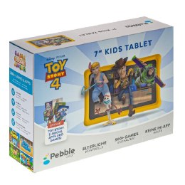 Pebble Gear™ TOY STORY 4 Tablet