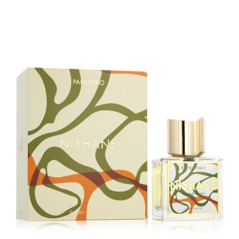 Perfumy Unisex Nishane Papilefiko 100 ml Perfumy Unisex Nishane Papilefiko 100 ml