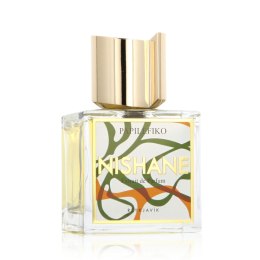 Perfumy Unisex Nishane Papilefiko 100 ml