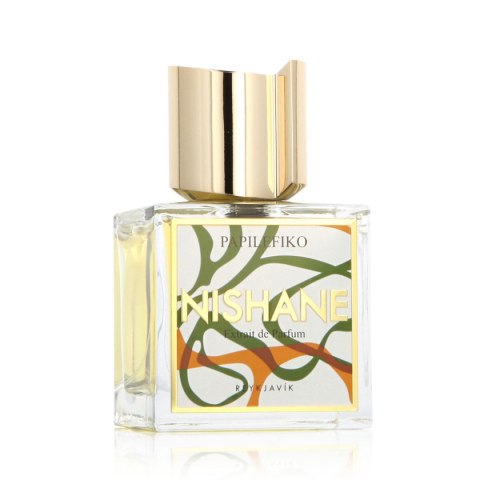 Perfumy Unisex Nishane Papilefiko 100 ml Perfumy Unisex Nishane Papilefiko 100 ml