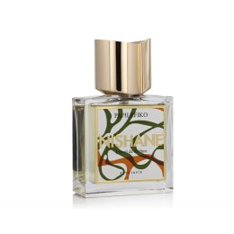 Perfumy Unisex Nishane Papilefiko 50 ml