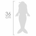 Szmaciana Lalka Decuevas Ocean Fantasy 36 cm