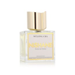 Perfumy Unisex Nishane Wulong Cha 100 ml