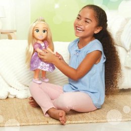 Lalka Baby Jakks Pacific Rapunzel 38 cm Księżniczki Disneya