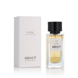 Perfumy Damskie Odict EDP Dusk (50 ml)