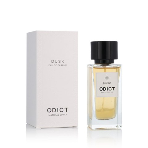 Perfumy Damskie Odict EDP Dusk (50 ml) Perfumy Damskie Odict EDP Dusk (50 ml)