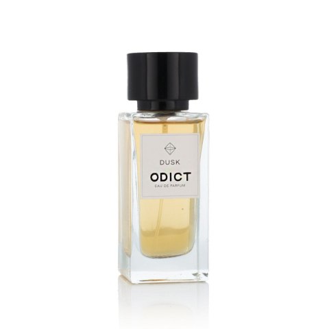 Perfumy Damskie Odict EDP Dusk (50 ml) Perfumy Damskie Odict EDP Dusk (50 ml)