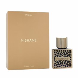 Perfumy Unisex Nishane Mana 50 ml