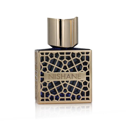 Perfumy Unisex Nishane Mana 50 ml Perfumy Unisex Nishane Mana 50 ml