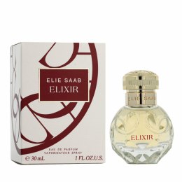 Perfumy Damskie Elie Saab EDP Elixir 30 ml