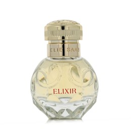 Perfumy Damskie Elie Saab EDP Elixir 30 ml