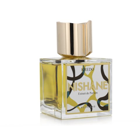 Perfumy Unisex Nishane Kredo 100 ml Perfumy Unisex Nishane Kredo 100 ml