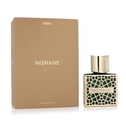 Perfumy Unisex Nishane Shem 50 ml