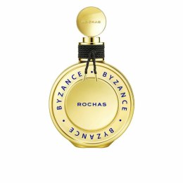 Perfumy Damskie Rochas EDP Byzance Gold 90 ml