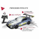 Samochód Sterowany Radiowo Mondo AMG GT3