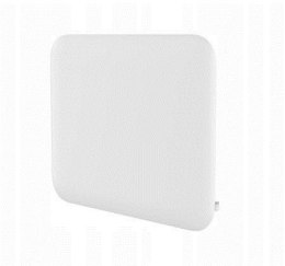 Stalowy panel grzewczy Wi-Fi - Mill PA400LWIFI3 Biały
