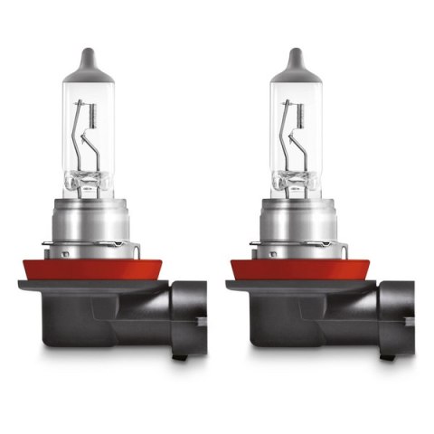 1 Osram OS64211 H11 12V 55W 1 Osram OS64211 H11 12V 55W