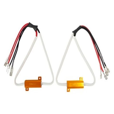 Adapter BOM12410 H1 Adapter BOM12410 H1