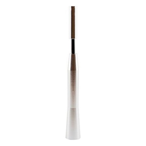 Antenta samochodowa CS10 Czarny Aluminium Regulowany Antenta samochodowa CS10 Czarny Aluminium Regulowany