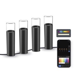 Balisa KSIX SmartLED