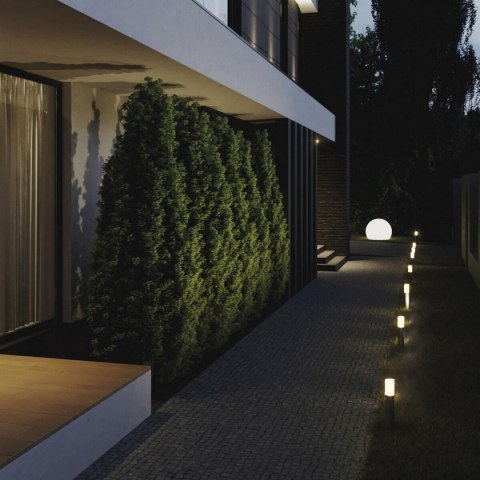 Balisa KSIX SmartLED Balisa KSIX SmartLED