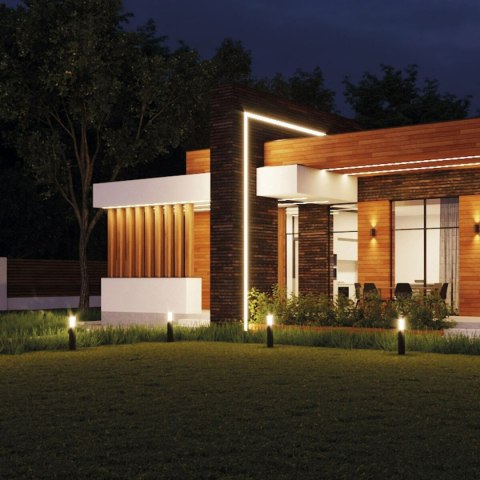 Balisa KSIX SmartLED Balisa KSIX SmartLED
