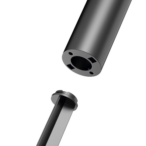 Balisa KSIX SmartLED Balisa KSIX SmartLED