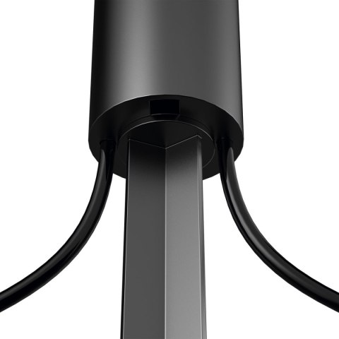 Balisa KSIX SmartLED Balisa KSIX SmartLED