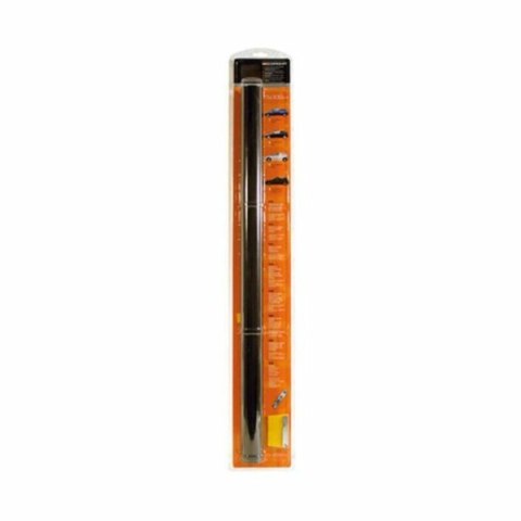 Folia BC Corona INT30202 Folia BC Corona INT30202
