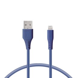 Kabel do Danych/Ładowania z USB KSIX