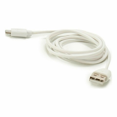 Kabel do ładowarki USB Grundig (12 Sztuk) Kabel do ładowarki USB Grundig (12 Sztuk)