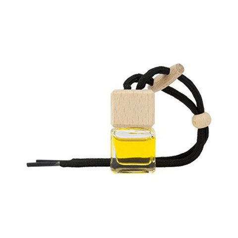 Odświeżacz powietrza do samochodu Paradise Scents Cytrynowa (7 ml) Odświeżacz powietrza do samochodu Paradise Scents Cytrynowa (7 ml)