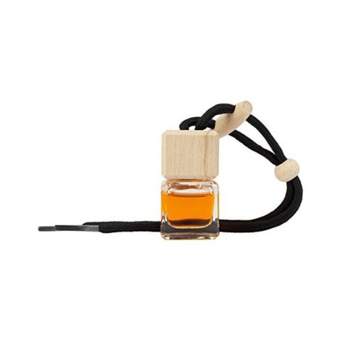 Odświeżacz powietrza do samochodu Paradise Scents Pomarańczowy (7 ml) Odświeżacz powietrza do samochodu Paradise Scents Pomarańczowy (7 ml)