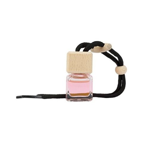 Odświeżacz powietrza do samochodu Paradise Scents Truskawka (7 ml) Odświeżacz powietrza do samochodu Paradise Scents Truskawka (7 ml)