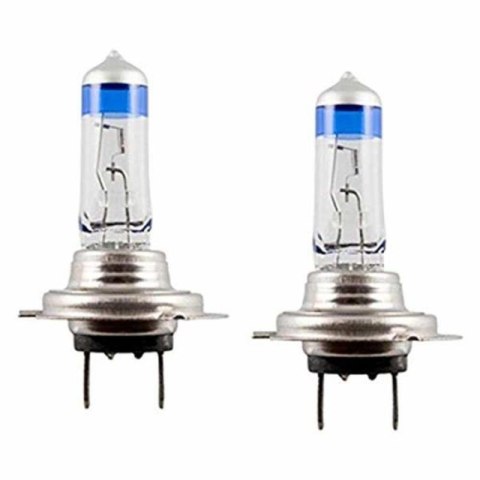 Żarówka Samochodowa Superlite BOM12702 H7 12V 55W 4000K 37R/E4 Żarówka Samochodowa Superlite BOM12702 H7 12V 55W 4000K 37R/E4
