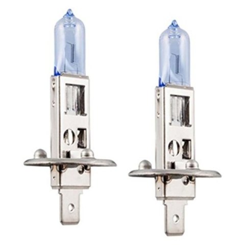 Żarówka Samochodowa Superlite BOM12720 H1 12V 55W 5000K Żarówka Samochodowa Superlite BOM12720 H1 12V 55W 5000K
