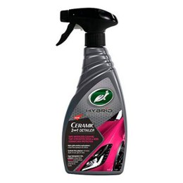 Ceramiczny Spray Ochronny Turtle Wax (500ml)