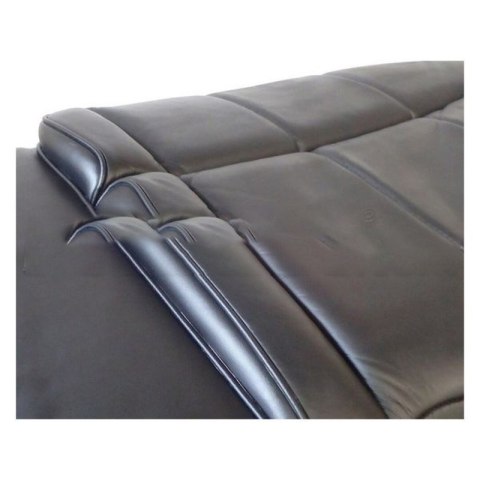 Farba w sprayu Foliatec 400 ml Matowy - Czerwony Farba w sprayu Foliatec 400 ml Matowy - Czerwony