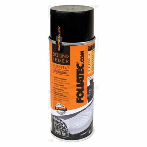 Farba w sprayu Foliatec - Koniak Farba w sprayu Foliatec - Koniak