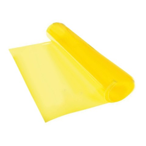 Folia Foliatec 34130 Folia Plastikowy Żółty (30 x 100 cm) Folia Foliatec 34130 Folia Plastikowy Żółty (30 x 100 cm)