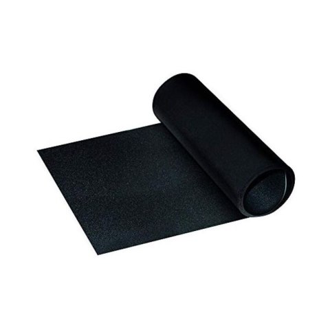 Folia Foliatec 3415 Czarna Folia (17 x 165 cm) Folia Foliatec 3415 Czarna Folia (17 x 165 cm)