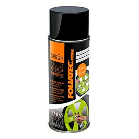Guma w Płynie do Samochodu Foliatec 2106 400 ml Guma w Płynie do Samochodu Foliatec 2106 400 ml
