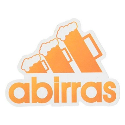 Klej Samochodowy Abirras Klej Samochodowy Abirras