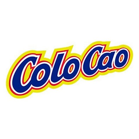 Klej Samochodowy Colo Cao Klej Samochodowy Colo Cao