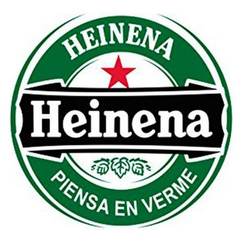 Klej Samochodowy Heinena Klej Samochodowy Heinena
