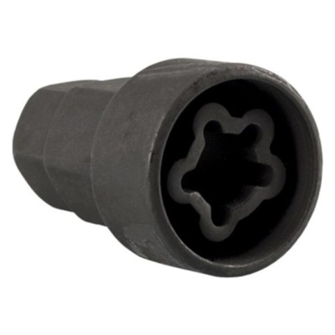 Klucz Antykradzieżowy BC Corona 901 901 Klucz Antykradzieżowy BC Corona 901 901