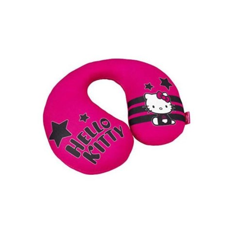 Poduszkę na Szyję Hello Kitty KIT4048 Poduszkę na Szyję Hello Kitty KIT4048